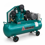 Máy nén khí Piston Fusheng VA-80 (4HP)