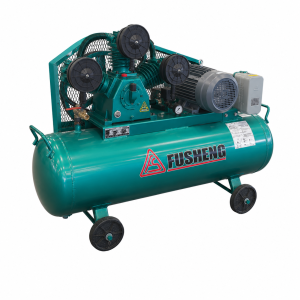 ảnh đại diện máy nén khí fusheng ta-120