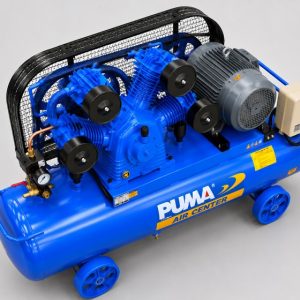ảnh đại diện Máy nén khí Piston Puma PX30500