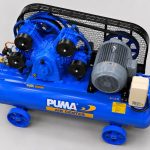 Máy nén khí Piston Puma PX20300 (20HP)