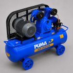 Máy nén khí Piston Puma PX10300 (10HP)