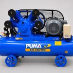 Máy nén khí Piston Puma PX3120 (3HP)