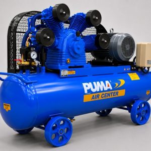ảnh đại diện Máy nén khí Piston Puma PX7250A