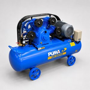 ảnh đại diện puma máy nén khí TK3160