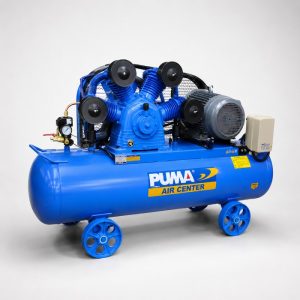ảnh đại diện puma máy nén khí TK20300