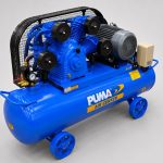 Máy nén khí Piston Puma TK30500 (30HP)
