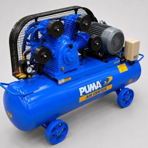 ảnh đại diện puma máy nén khí TK30500
