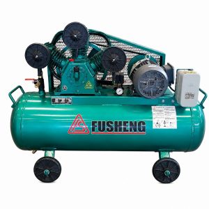 máy nén khí fusheng va-65