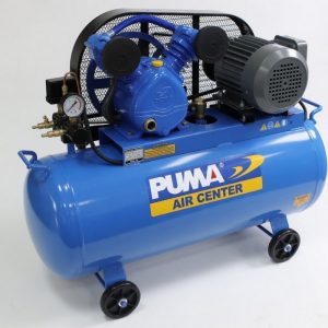 ảnh đại diện máy nén khí puma pk30500