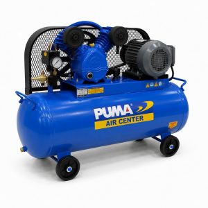 ảnh đại diện máy nén khí puma pk4120