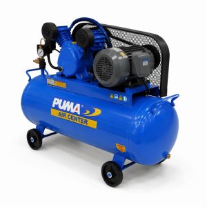 ảnh đại diện máy nén khí puma pk7250a