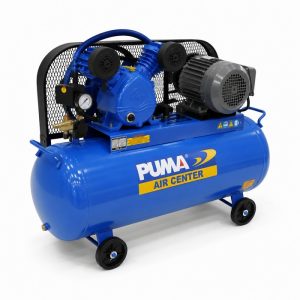 ảnh đại diện máy nén khí puma pk5160