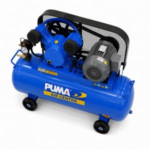 ảnh đại diện máy nén khí puma pk10300