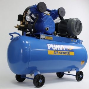 ảnh đại diện máy nén khí puma pk20300
