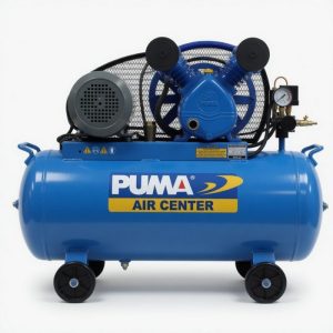 ảnh đại diện máy nén khí puma pk15300