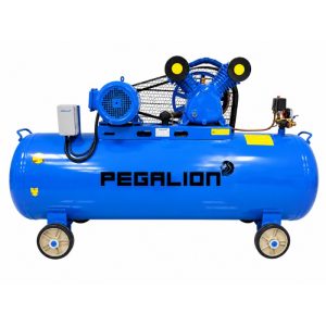 Máy nén khí Pegalion TM-V-0.6/8 - 230L