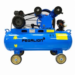 Pegalion TM- V-0.128 - 70L