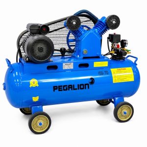 Pegalion TM-V-0.178-120L