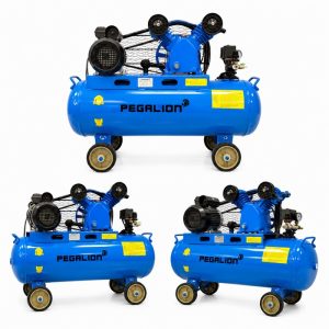 Pegalion TM-V-0.178-70L