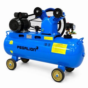 Pegalion TM-V-0.178-70L