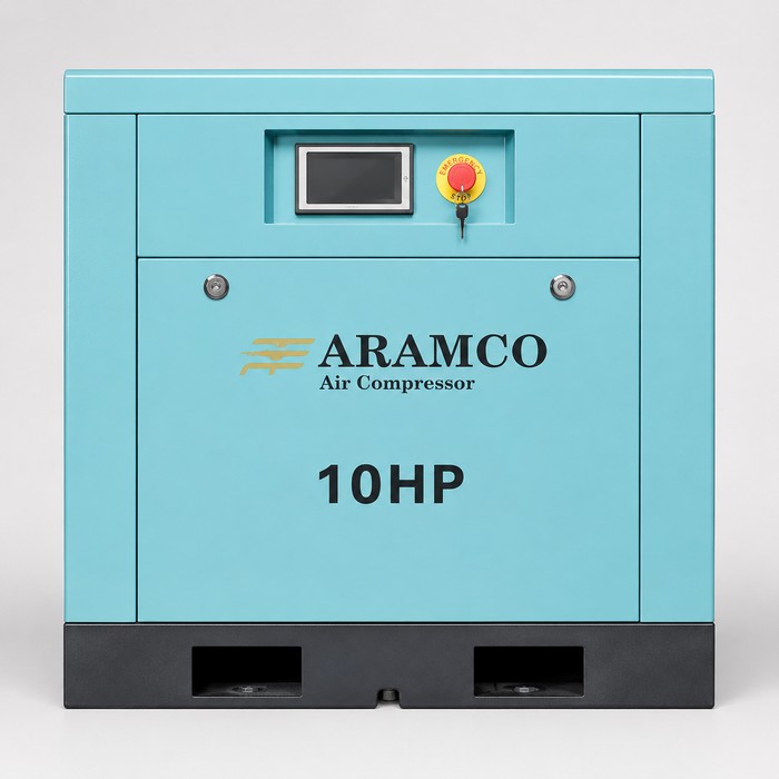 ảnh đại diện máy nén khí aramco DH-BT7.5