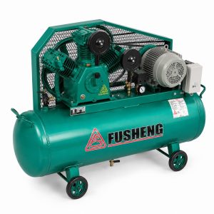 ảnh đại diện Fusheng HTA-65H