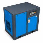 Máy nén khí biến tần vĩnh từ ARAMCO HD-VPM75 (75KW/100HP)