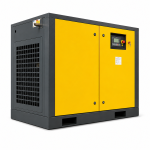 Máy nén khí trục vít LUCKY PM20A (15KW/20HP)