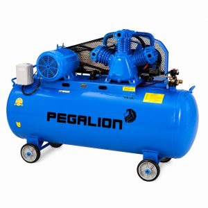 Máy nén khí Pegalion TM-W-1.0/8 - 500L