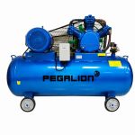 Máy nén khí dây đai Pegalion TM-W-2.0/12.5-500L