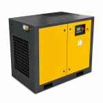 Máy nén khí trục vít LUCKY PM30A (22KW/30HP)
