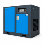 Máy nén khí biến tần vĩnh từ ARAMCO HD-VPM55 (55KW/75HP)