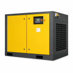 Máy nén khí trục vít LUCKY PM10A (7.5KW/10HP)